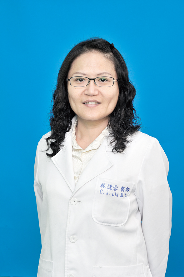 林健蓉大頭照原始檔